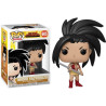 My Hero Academia S3 POP! Yaoyorozu