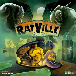 Ratville (castellano)