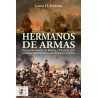 Hermanos de armas