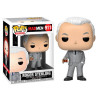 Mad Men S1 POP! Roger