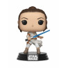 Star Wars POP! Ep. IX - Rey