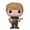 Frozen 2 POP! Kristoff