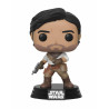 Star Wars POP! Ep. IX - Poe Dameron