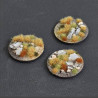 Basing Bits - Rocks