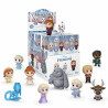 Frozen 2 Mistery Minis (1)