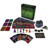 Disney Villanos. El Juego de mesa (castellano)