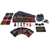 Disney Villanos. El Juego de mesa (castellano)