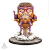 Marvel Crisis Protocol: MODOK