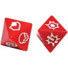 Marvel Crisis Protocol: Dice Pack