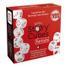 Story Cubes: Heroes