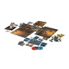 Gloomhaven 2ND EDITION (castellano)