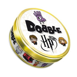 Dobble Harry Potter