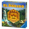 El Dorado (castellano)