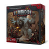 Zombicide Invaders: Black Ops