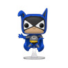 Batman 80th POP! Bat-Mite 1st Appearance (1959)