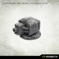 Legionary Apc Heavy Thunder Gun (1)