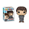 Movies POP! Big Josh