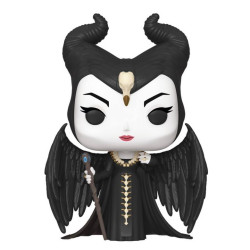 Maleficent 2 POP! Feast Maleficent