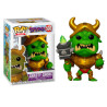 Spyro POP! Gnasty Gnorc