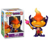 Spyro POP! Ripto