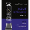 Dark Ultramarine 20 ml