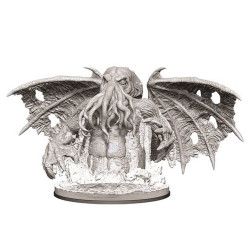 Pathfinder Battles Deep Cuts Star-Spawn of Cthulhu