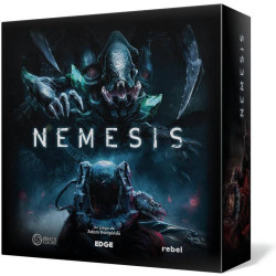 Nemesis (castellano)