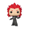 Kingdom Hearts 3 POP! Lea S2