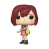 Kingdom Hearts 3 POP! Kairi with Hood S2