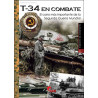 T-34 en combate