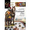 Portugal 1580