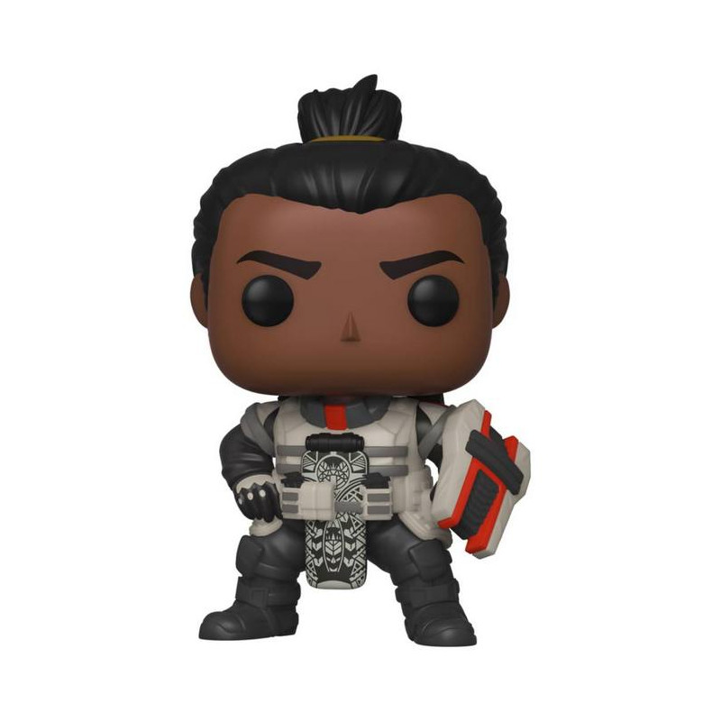 Apex Legends POP! Gibraltar