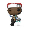 Apex Legends POP! Lifeline