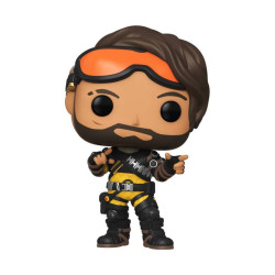 Apex Legends POP! Mirage