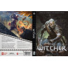 The Witcher Libro Básico