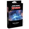 X-Wing: Arsenal completo