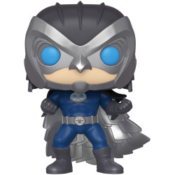 DC Comics POP! Owlman Edición Limitada