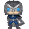 DC Comics POP! Owlman Edición Limitada