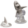 Shark WizKids Deep Cuts