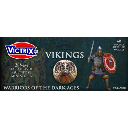 Vikings