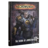 Necromunda: The Book of Judgement (inglés)