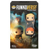 POP! Funkoverse Harry Potter Expansión (Castellano)