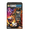 POP! Funkoverse DC Comics Expansión (Castellano)