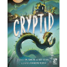 Cryptid (castellano)