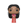 Harry Potter POP! Padma Patil (Yule)