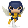 Marvel Comics POP! 80th 1ª Appearance Angel