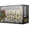 Blood Bowl: The Athelorn Avengers