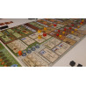 Campos de Arle: Big Box