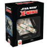 X-Wing: Espíritu