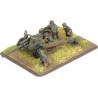 3 inch Towed Tank Destroyer Platoon (x4)